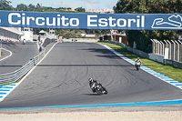 estoril;event-digital-images;motorbikes;no-limits;peter-wileman-photography;portugal;trackday;trackday-digital-images